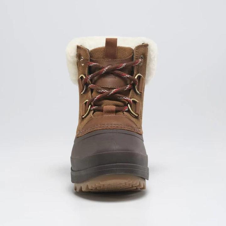 Produktbild Kamik Laurenf (41)