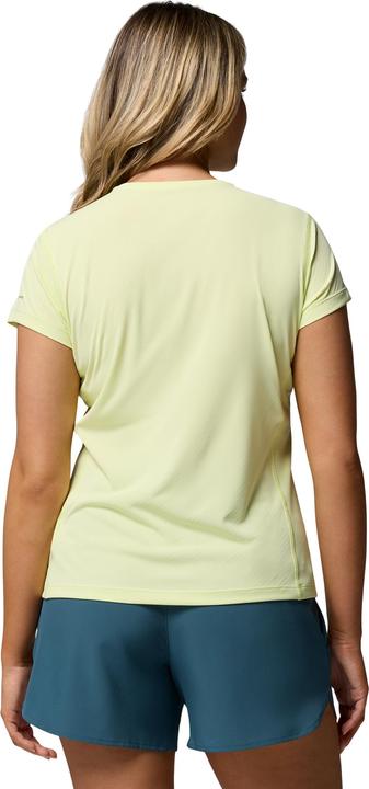 Produktbild Columbia Zero Rules Light Crew (L)