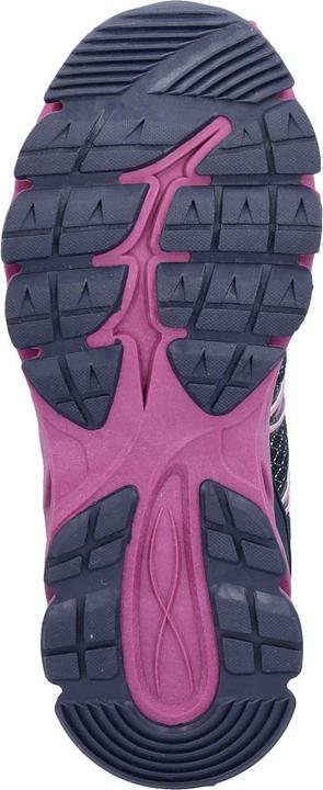 Immagine prodotto CMP Campagnolo Scarpa da trail Altak 2.0 per bambini (39)