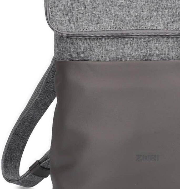 Produktbild Zwei Kim KIR110 (6 l)