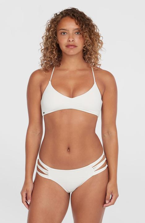 Produktbild O'Neill Women's Boulders Strappy Sides Bottom (S)