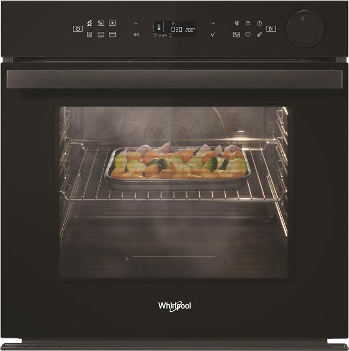 Whirlpool AKZ9S 8220 FB