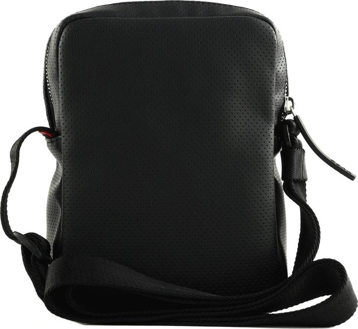 Immagine prodotto Hugo Boss Ethon 2.0L NS Zip