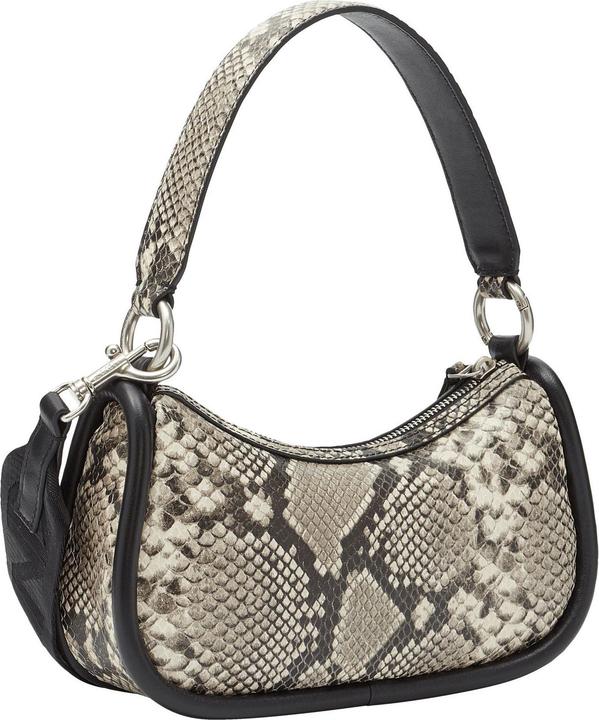 Immagine prodotto Liebeskind Berlin Fab 2 Snake Hobo