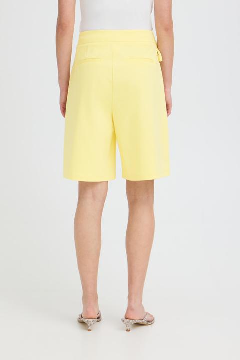 Produktbild Ichi Kate Trend 3 (XXL)