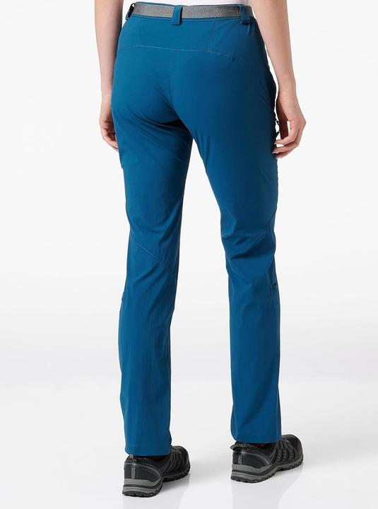 Immagine prodotto Trango Lange Kramsa VN (M)