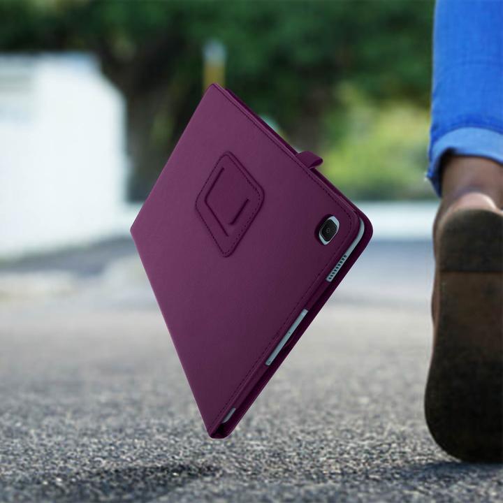 Produktbild Avizar Stand Series (Galaxy Tab S6 Lite)