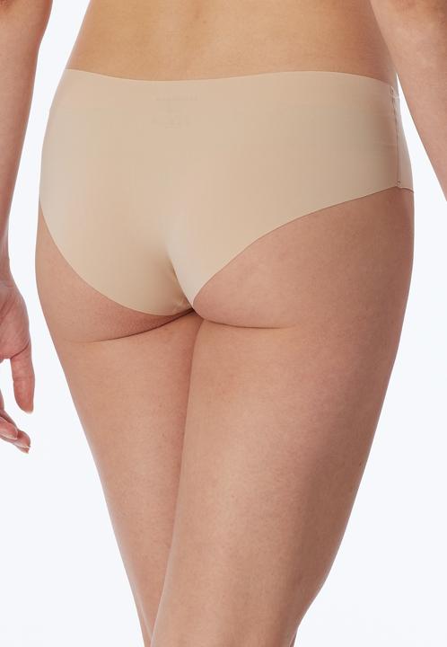 Produktbild Schiesser Invisible Light Panty (38, Einzelpack)