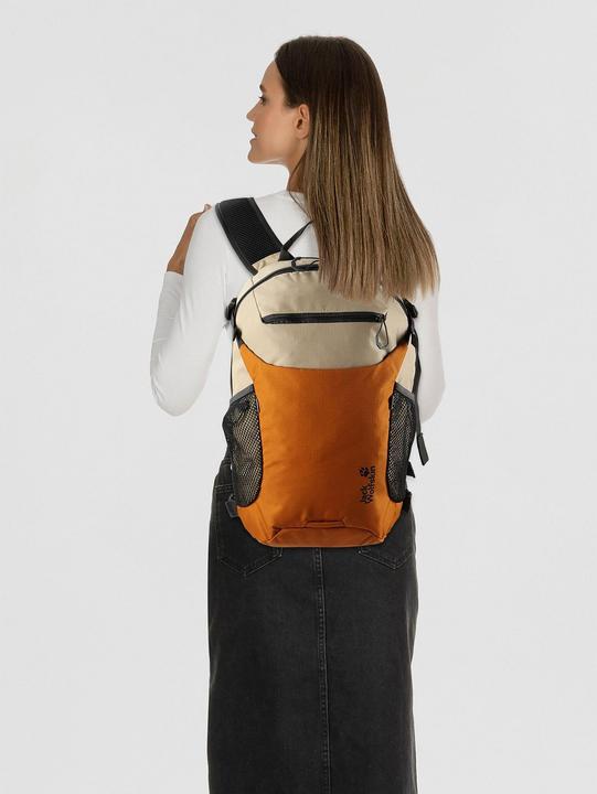 Produktbild Jack Wolfskin Velocity 12 (12 l)