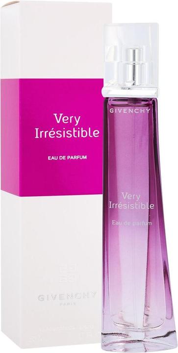 Immagine prodotto Givenchy Irresistibile (Eau de parfum, 50 ml)