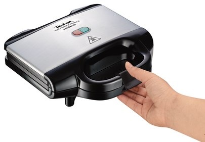 Immagine prodotto Tefal Ultracompact (Spina UE)