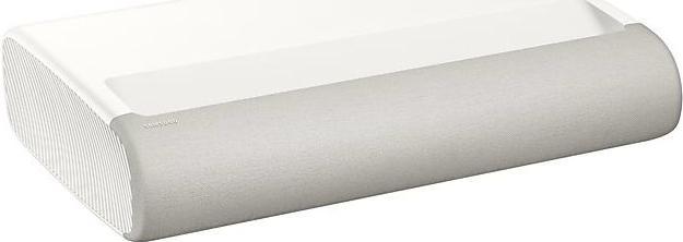 Samsung SP-LPU9DSAX (4K, 3200 lm, 0.189:1)