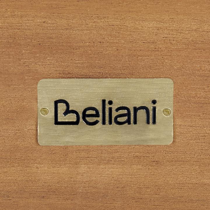 Actual product image Beliani Timor