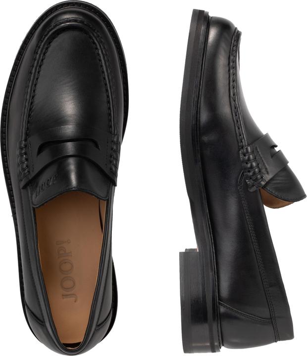 Image du produit Joop! Mocassins pero archy ld (44)
