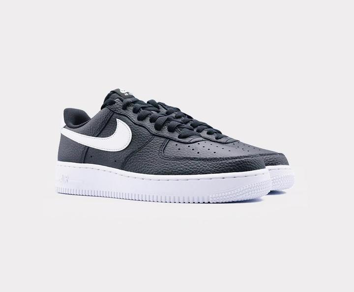 Actual product image Nike Shoes (41)