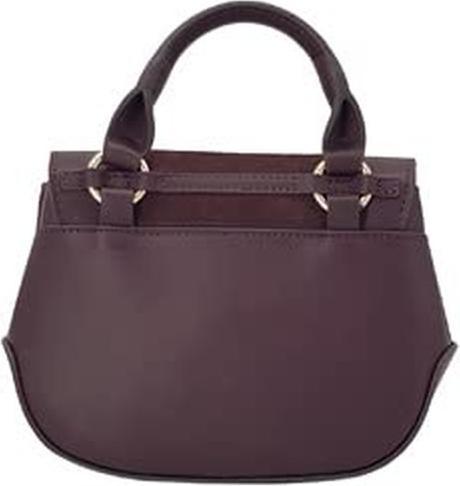 Immagine prodotto Kate Moss Borsa a tracolla elegante e leggera, pratica e versatile per uso quotidiano