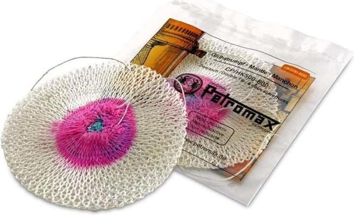 Petromax Glühstrumpf HK500