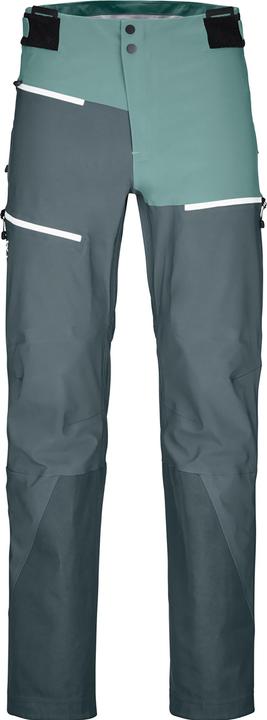 Ortovox Pantalon 3L des Alpes occidentales