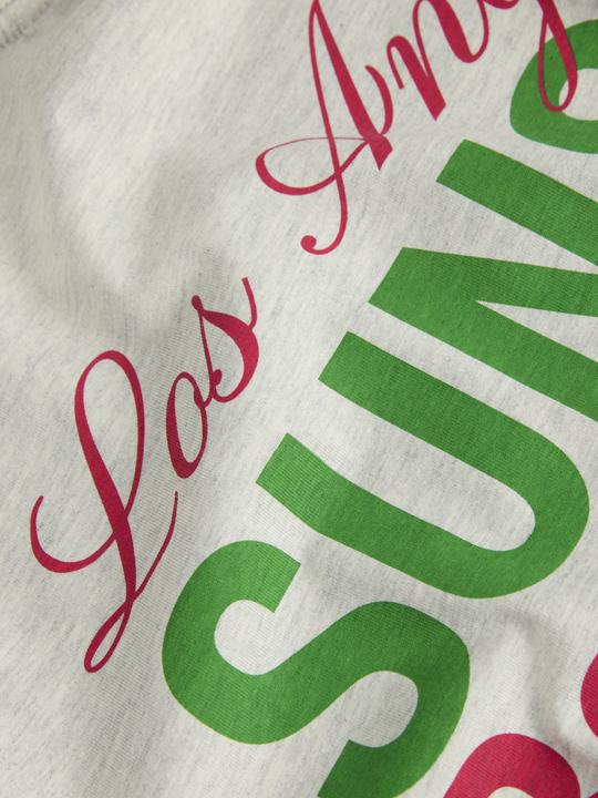 Actual product image JJXX JXZOEY T-shirt T-shirt (XL)