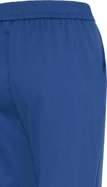 Image du produit Fransa Blazer 7 (34)