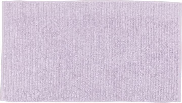 Image du produit BYYU Lavette Rona (30 x 30 cm)