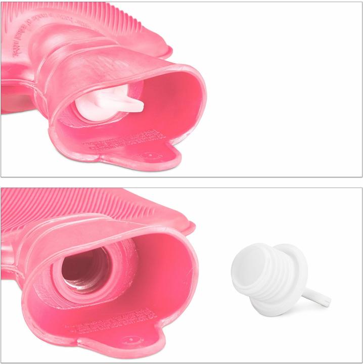 Produktbild Relaxdays 6x Wandhaken