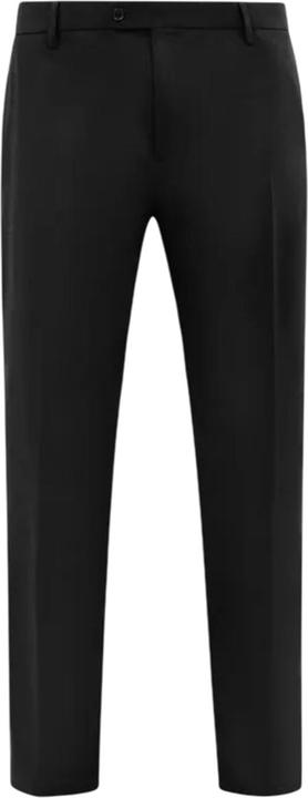Produktbild DUKE D555 Ted Hosen (60)