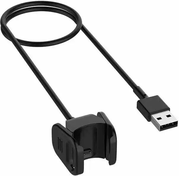 Produktbild PhoneLook 1 Meter Ladekabel Ladegerät USB für 3/4