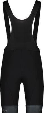 Actual product image Maloja SaleschM Bib (L)