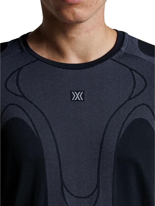 Actual product image X-Bionic Men XCeed Run Perform Shirt (XL)