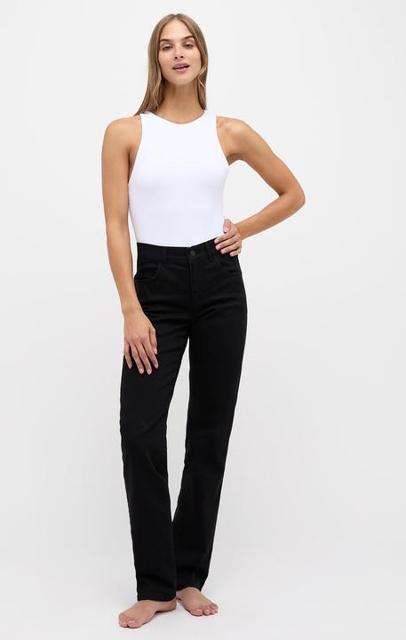 Produktbild Angels 10017023 (W26/L30)
