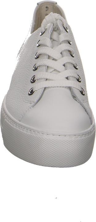 Immagine prodotto Paul Green scarpe da ginnastica (40)