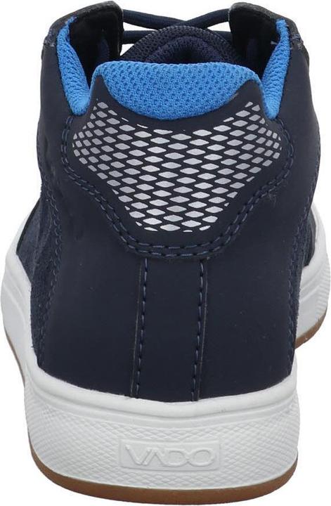 Image du produit Vado Basket Mid Lace Gtx (33)