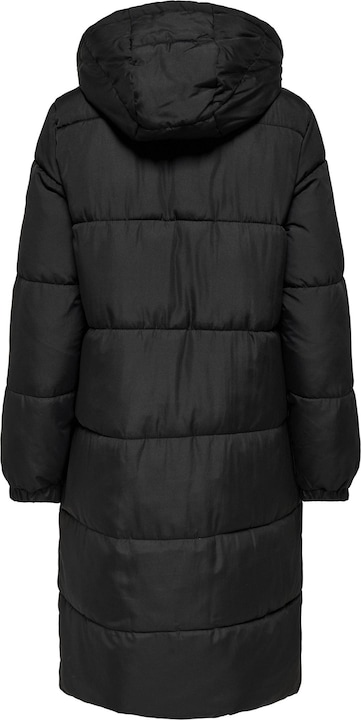 Image du produit Only ONLTRUDY Steppmantel Steppmantel (S)