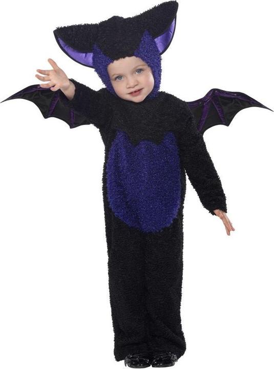 Produktbild Smiffys Fledermaus (86, 92)