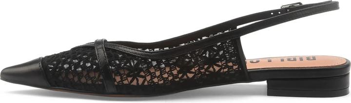 Produktbild Bibi Lou 636Z74VK-V26 (41)