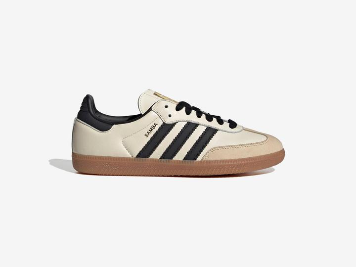 Produktbild Adidas Samba OG (36 2/3)