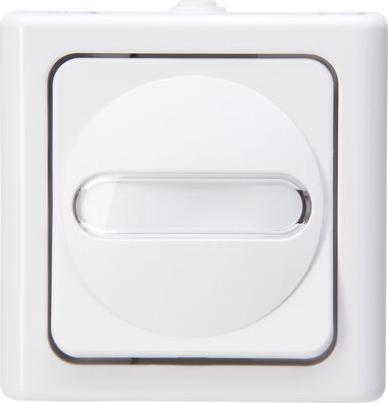 Produktbild Kopp 560802003