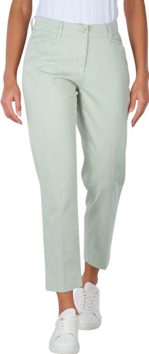 Actual product image BRAX 10022156 (26)