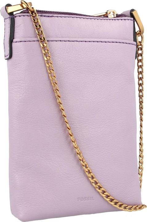 Produktbild Fossil Harper Handytasche Leder 12 cm