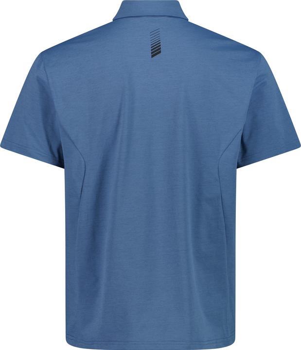 Immagine prodotto CMP Campagnolo Polo (XL)