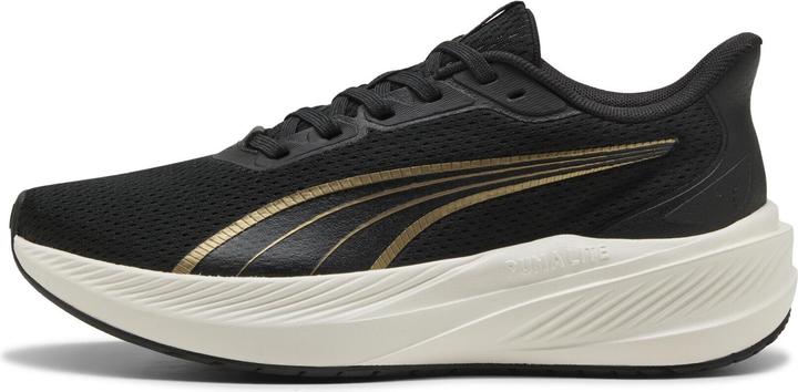 Actual product image Puma Dasher Lite (37.5)