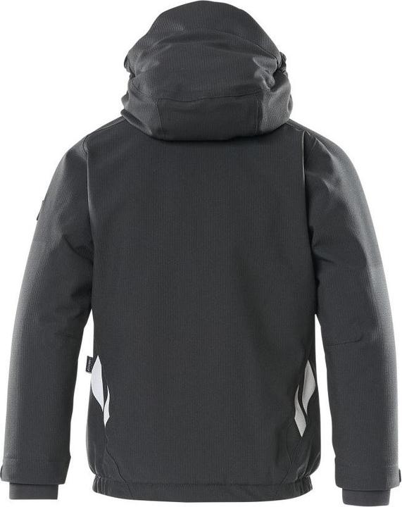 Produktbild Mascot Accelerate Jacke wasserfest Winter (146, 152)