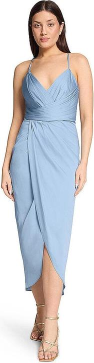 Produktbild Vera Mont Abendkleid (36)