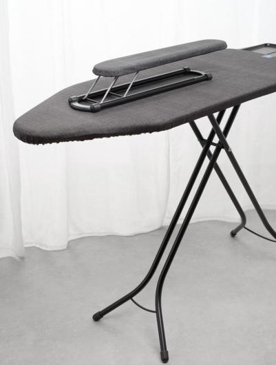 Produktbild Brabantia Ärmelbrett