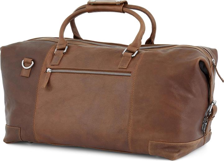 Actual product image Lucleon California