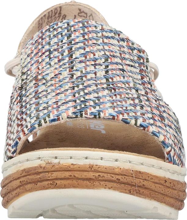 Image du produit Rieker Sandalen (40)