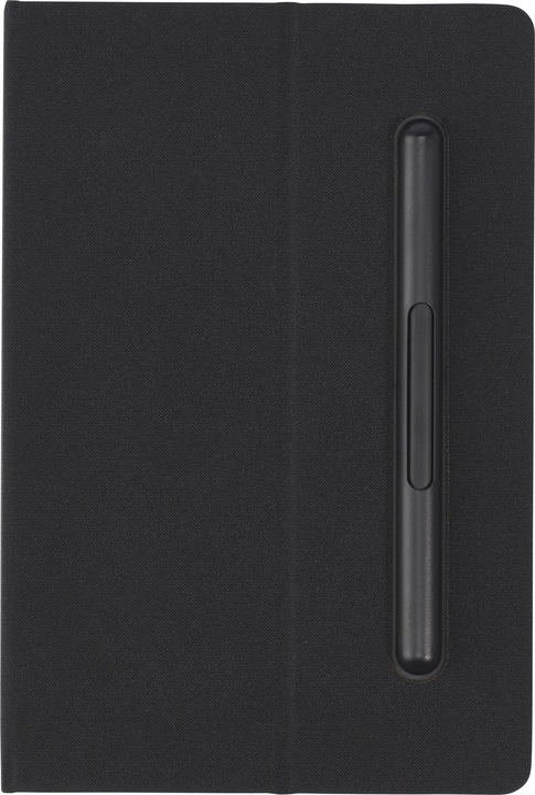 Actual product image Generic Skribo Notepad And Pen Set (Lined, Hardcover)