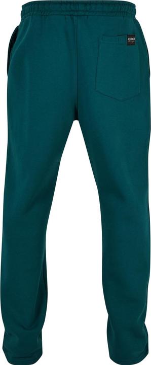 Produktbild Rocawear Kentucky (L)