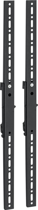 Actual product image Vogels Professional Connect-it PFS 3208 - Mounting component (2 contact strips) (Wall, Ground, Ceiling, 160 kg)
